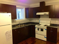Spacious 2 Bedroom Suite Available For Rent!