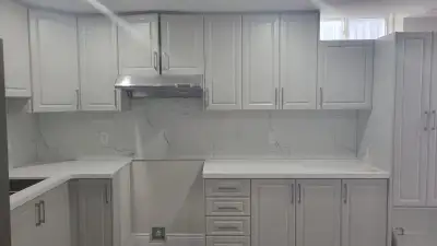 sharing room