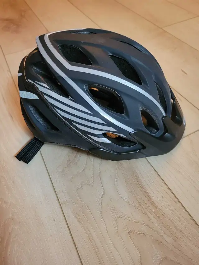 BELL Bicycle Helmet