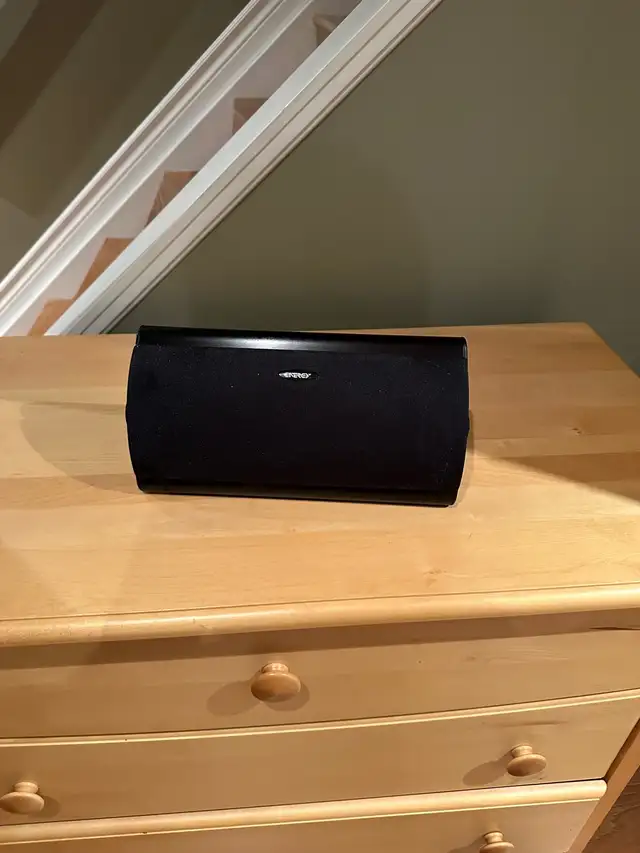Energy Speaker in Speakers in Barrie - Image 5