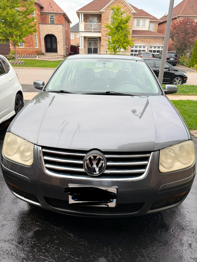 Car in Cars & Trucks in City of Toronto - Image 2