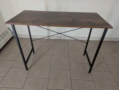 Computer Table, View more
