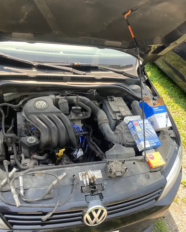 Mobile Mechanic 545693873461667844