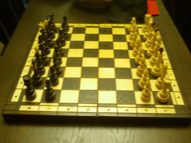 chess sets65048391989890122