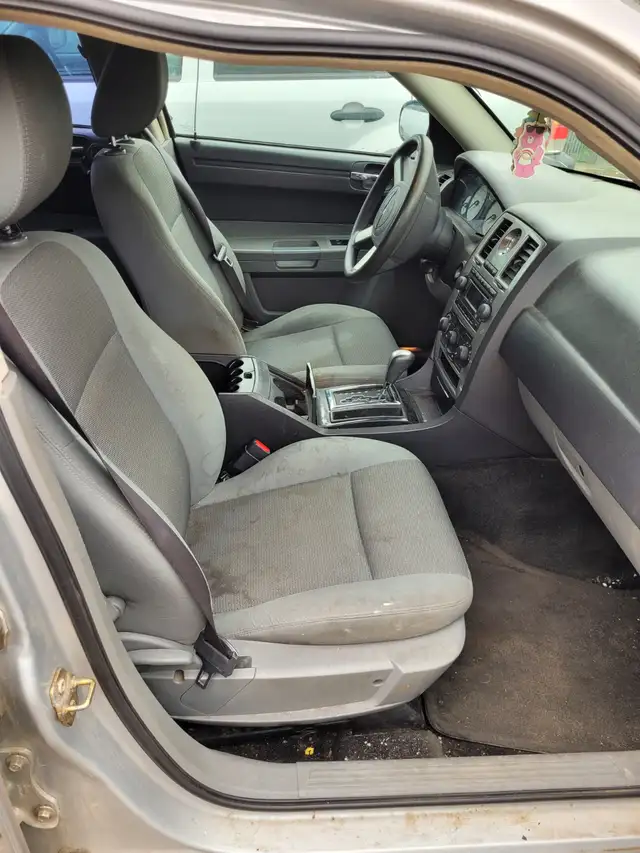 Chrysler S300537541325787637761