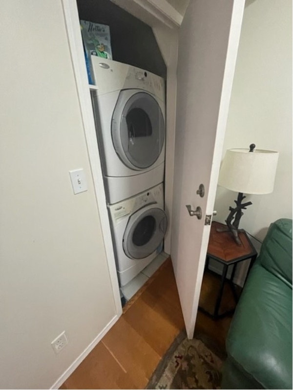 Beautiful waterfront suite Long Term Rentals Victoria Kijiji