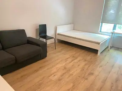 Studio near Durham college OTU