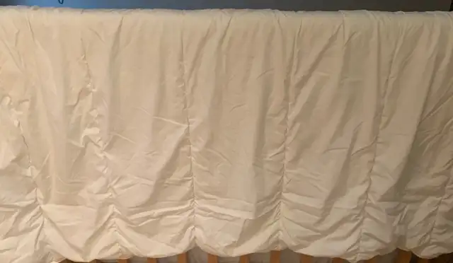 Duvets, Full Size in Bedding in Hamilton - Image 3