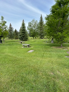 Burial Plot554748203616194566