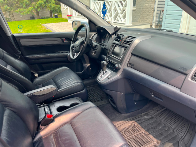 2008 Honda CRV in Cars & Trucks in Ottawa - Image 3