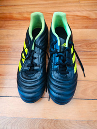 Chaussures de soccer/football