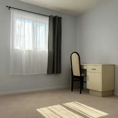 Reading Desk, View more