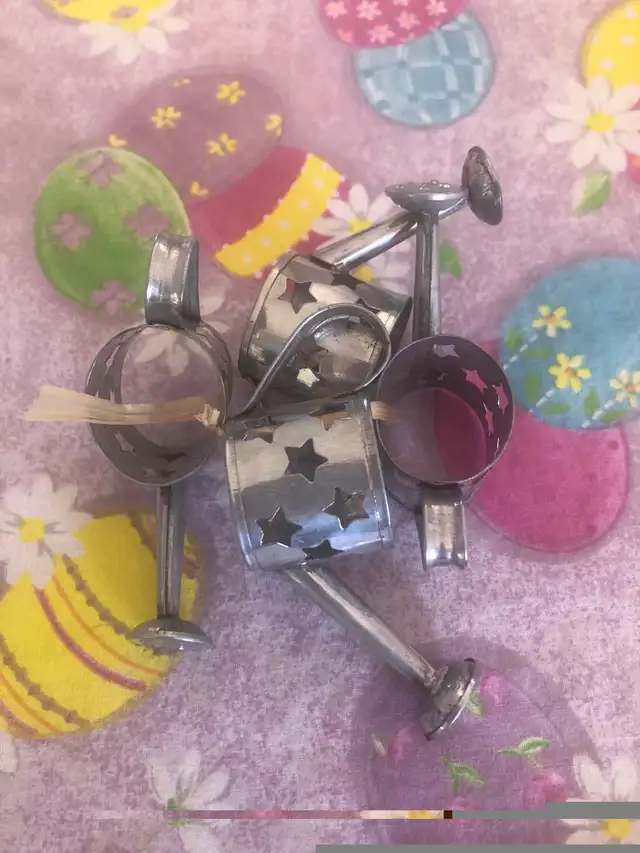 Napkin Holders - Watering Cans579665157696399361