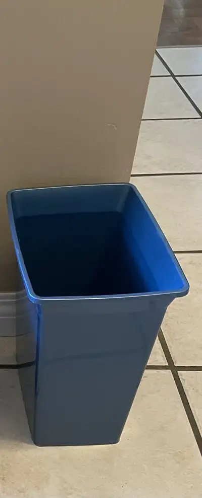 Wastebasket Trash Can Sterilite , View more
