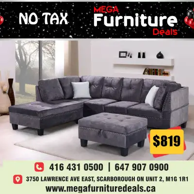 Recliner Sofa / Sectional Sofa / Sofa Bed / Sofa Set, View more