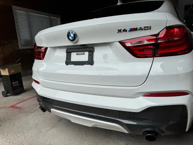 SUV Crossover 489527694338959363