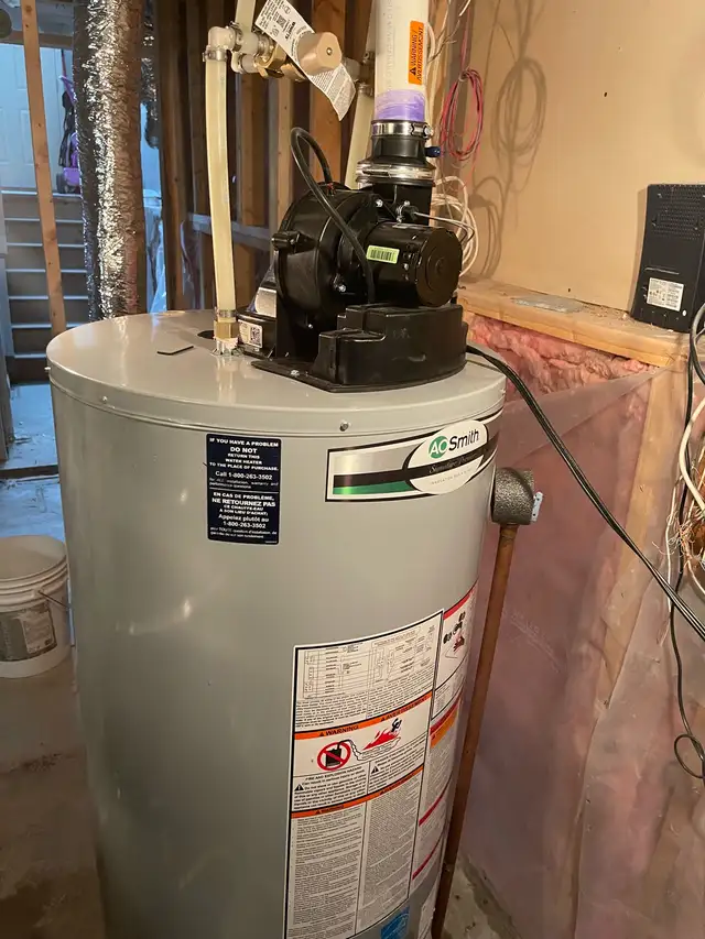Hvac and refrigation 432920569411031044