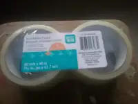 Packaging Item