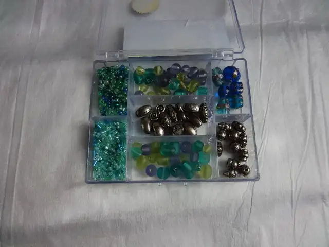 Lucy in Hobbies & Crafts in Barrie - Image 3