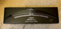 Brand New LYMAX Curved Screen Monitor Hanging Light Pro GJS-D010