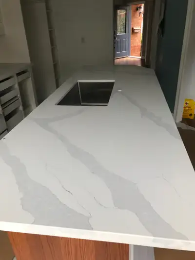 New Vanity and Countertops on Sale!a, View more