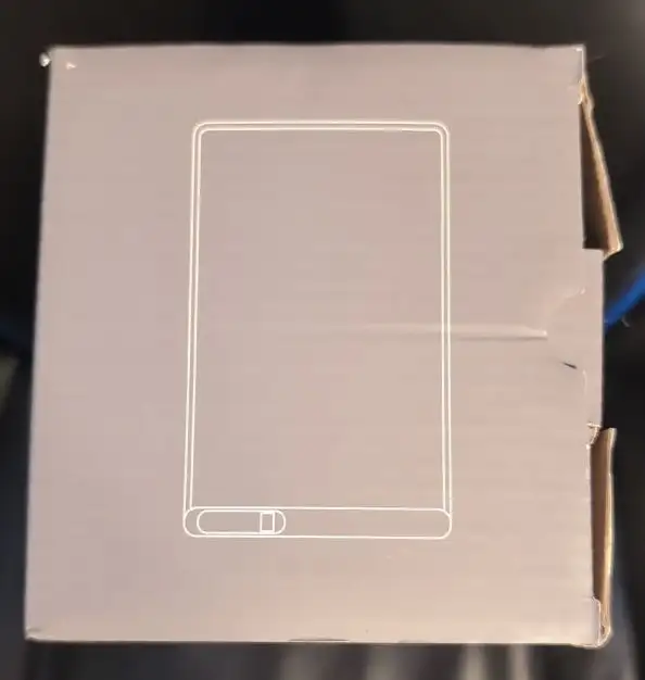 NEW Portable Electric Food Warming Mat Tray 6 Temps/6 Hrs Timer in Kitchen & Dining Wares in Mississauga / Peel Region - Image 11