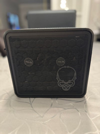 NUC 9 Extreme Kit i9-9980HK