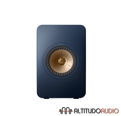 KEF LS50 Meta (Pair), View more
