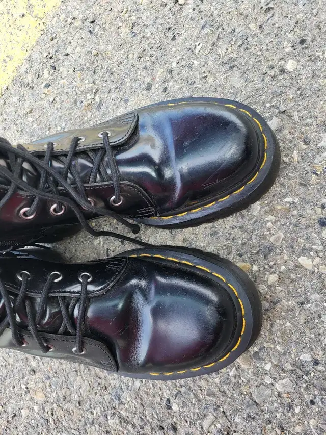 Platform Docs461431758830981123