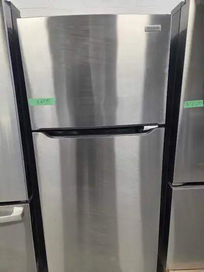 frigidaire professional , View more
