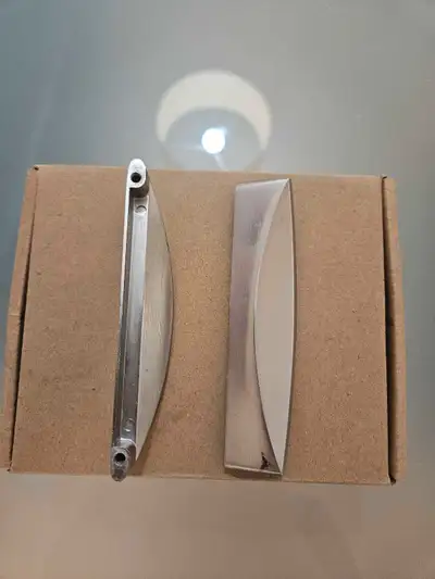 Kitchen cabinet handle hardware, View more