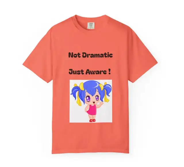 Fun Tshirts for sale in Women's - Tops & Outerwear in Revelstoke - Image 3