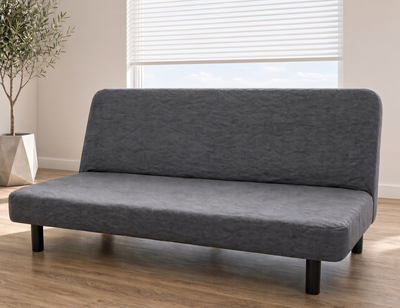 Presque neuf – Canapé-lit - Sofa Bed - Brossard, View more