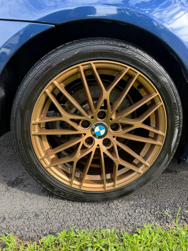 Bmw 530xi498589181926461445