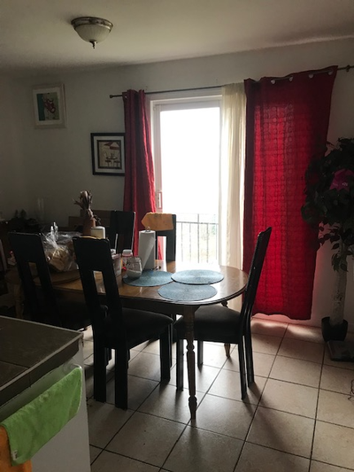 Brossard, Secteur A Proximite Dix-30, REM, Taschereau, Mail Champlain, Ecole Primaire (Sainte-Claire...
