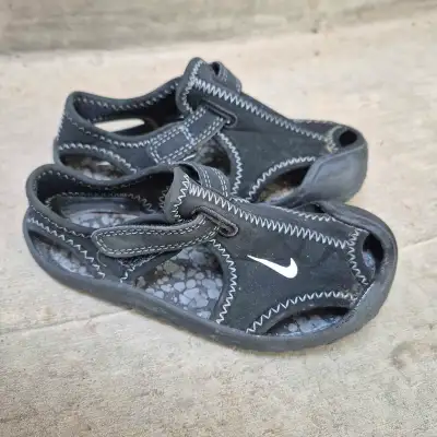 Nike Sandals 8C, View more