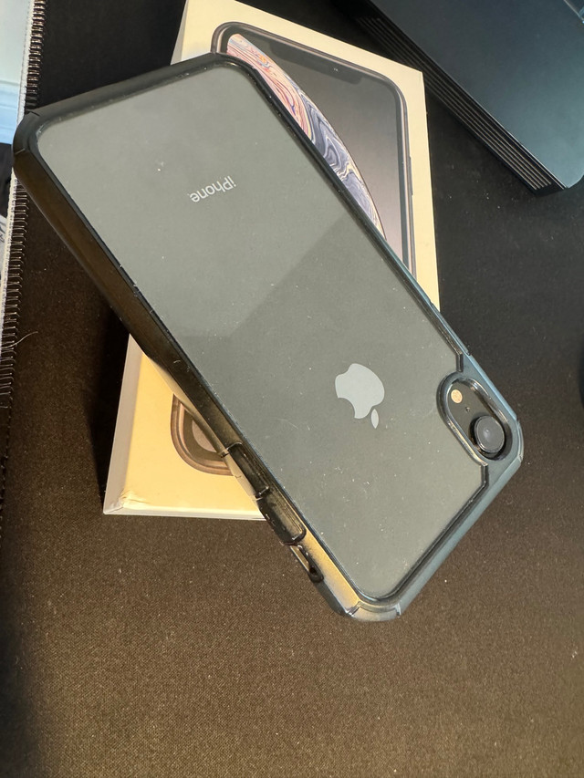 iPhone XR in Cell Phones in Mississauga / Peel Region - Image 2