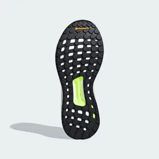 Brand new Women's Adidas SOLAR GLIDE running shoes size 7 in Other in Markham / York Region - Image 5