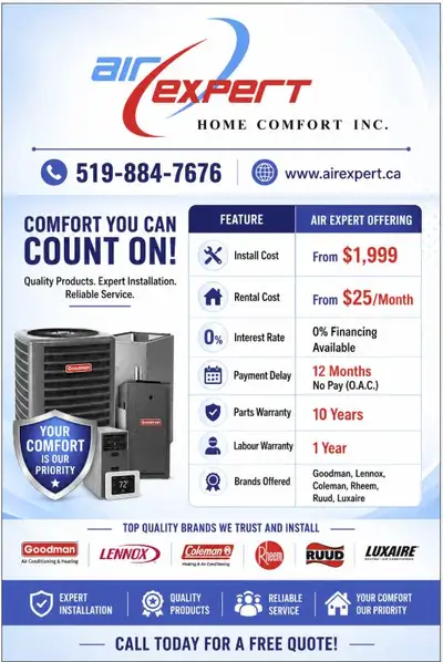 AIR CONDITIONER AIR CONDITIONER AIR CONDITIONER COOLING EXPERTS, View more