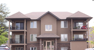 This beautiful lower 2 bedroom, 1 bathroom place could be your perfect place to call home! Located a...