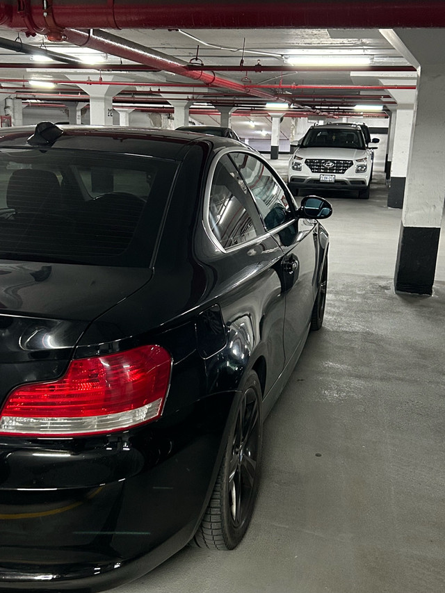 BMW 128i in Cars & Trucks in Mississauga / Peel Region - Image 3