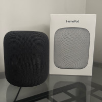 Apple HomePod Gen 1 