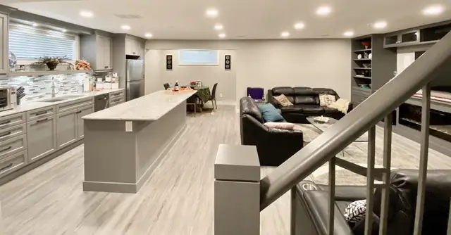 One contractor. Every trade. Zero headaches.404645073483223042