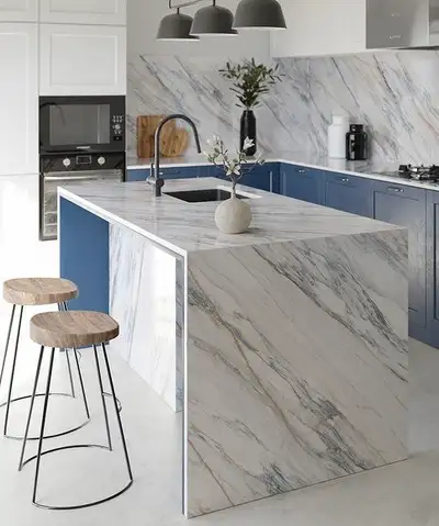 *****CONTAINERS OF ONYX & MARBLE SLABS***** ✅✅ SLABS STARTING FROM $500 We Carry Large Selection of...