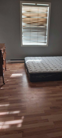 Room for rent $700