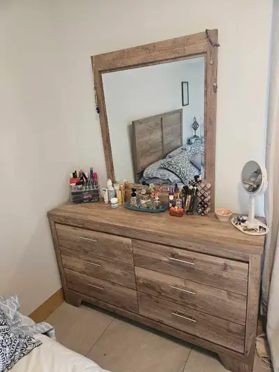 chambre à coucher, View more