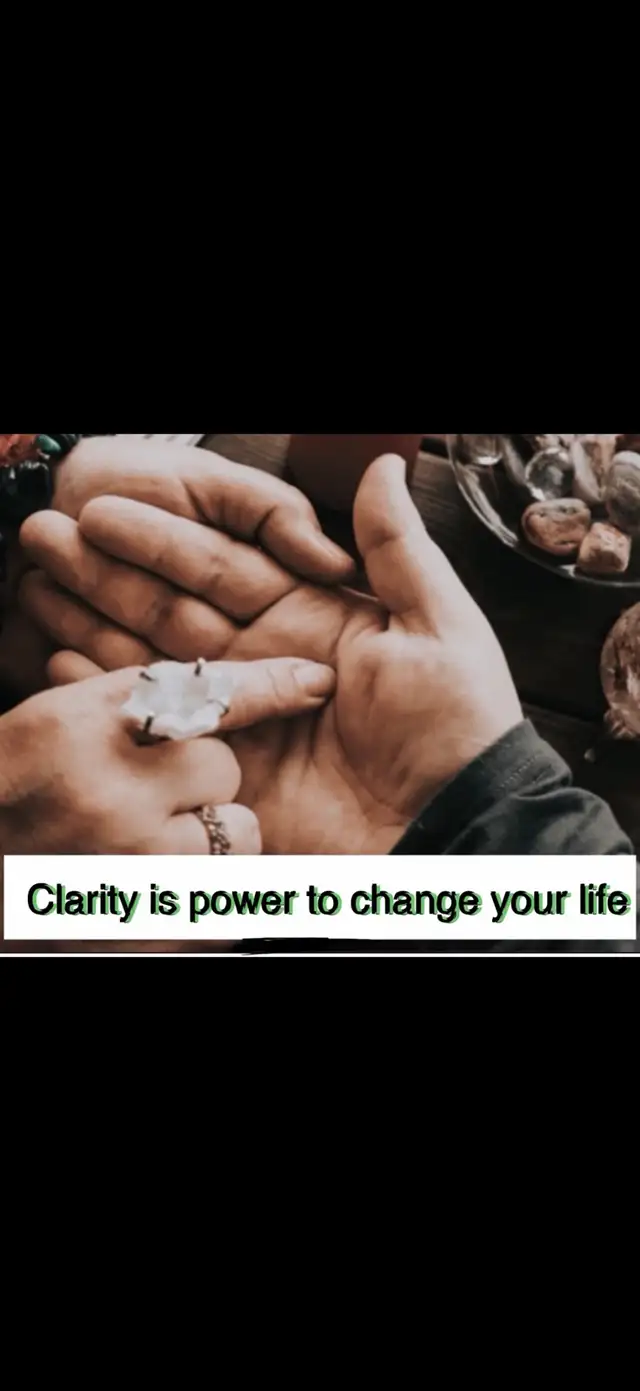 Psychic 1557020342471239682