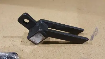 Cad Railway Industries, Valve Cylinder Test, View more