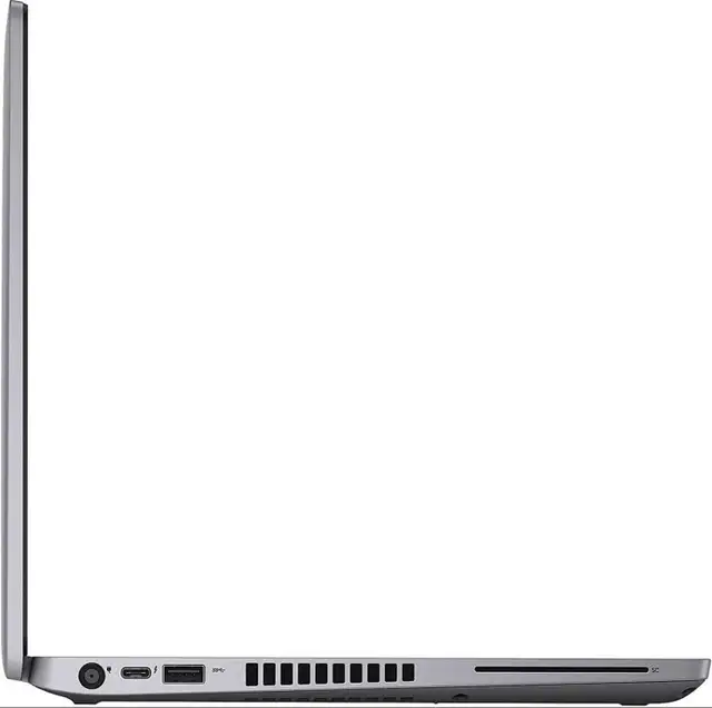 Dell Latitude Laptop528038490674964481