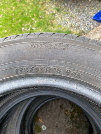 175/65r15